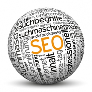 All about SEO