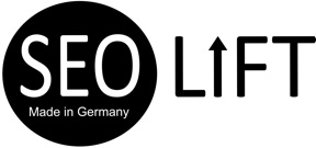 SEO Analyse und Beratung | SeoLift
